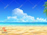 do professional coreldraw graphic design for stunning visuals