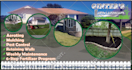 design logo,flyers, thumbnail,brochures, banner, edit text