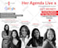 do promotional flyer design which amplify your brand message
