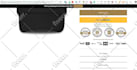 add features or fix your shopify product page