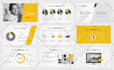 design attractive powerpoint presentations or animation