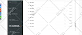 do accurate data entry, copy paste, typing, and admin tasks