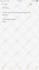 design powerful powerpoint or keynote for business use