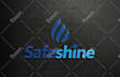 do creative business logo