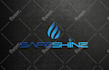 do creative business logo