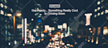 do ai mobile app development, ai website for healthcare, ai chatbot, ai agent