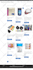 build woocommerce based wordpress amazon affiliate store