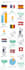 design web graphics a to z