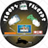design an awesome logo or header or banner or social media cover