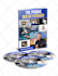 create a stunning ebook cover