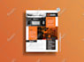 design your flyer, brochure, poster, advertisement, leaflet, handout, banner