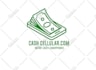 design a modern, luxury, and minimalist business logo for your brand