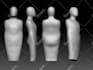 make 3d model for 3d printing
