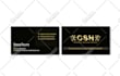 design unique logo and full branding kit, brand identity, style guidelines