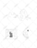 create patent drawings and illustration