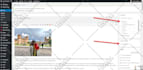 transfer, migrate wordpress blogs