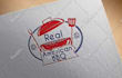 do professional business logo design