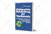 design 3d ebook cover or book mockup