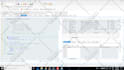sap abap, smartforms, enhancements, workflows and reports development