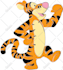 illustrate a consistent cartoon characters for your children book