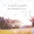 design images with motivational quotes for your social media