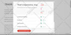 write engaging articles on any topic for your blog or website