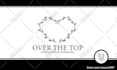 design black friday, christmas, party, wedding event logo