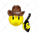create a comic story
