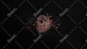 design awesome gaming wallpaper