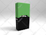 do realistic rendering for your product
