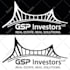 vector trace, vectorize, convert logo to vector