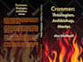 design custom book cover, ebook cover