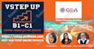 professional a advertising sports flyer, poster design