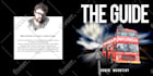 design a professional book cover, modern and eye catching