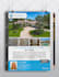 design microsoft publisher flyer, brochure or any template