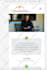 fix wordpress issues, bug fix, error, and do wordpress help