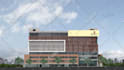 design architectural 2d on autocad