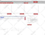 expertly design and develop your microsoft access database