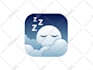 design professional app icon