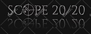 transform your text into charming gold effect