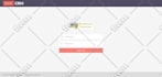 install,customize, API integration,debug suitecrm,suite crm,sugarcrm,sugar crm
