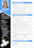 provide professional resume design and CV design