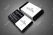 design a business card and logo
