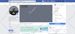 be your handy virtual assistant
