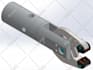 perform finite element analysis using solidworks or ansys