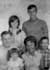do photo restoration professionally