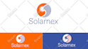 design creative and clean logo