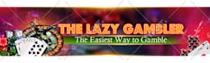 design professional wordpress header cover