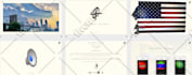 design powerful powerpoint or keynote for business use