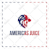design cannabis, vape, hemp, marijuana logo